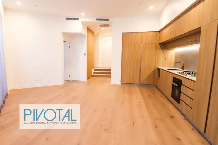 59 O'Connell St