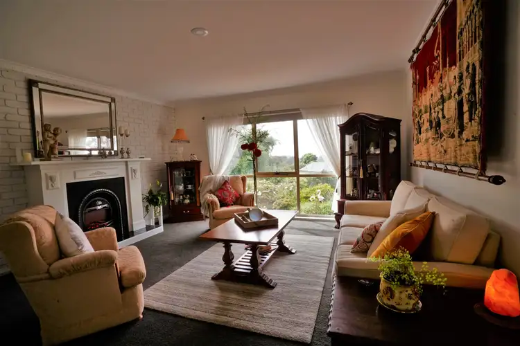 Third view of Homely rural property listing, 30 Coopers Road, Foster VIC 3960