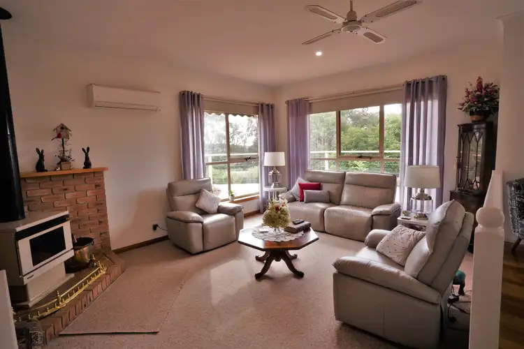 Fourth view of Homely rural property listing, 30 Coopers Road, Foster VIC 3960