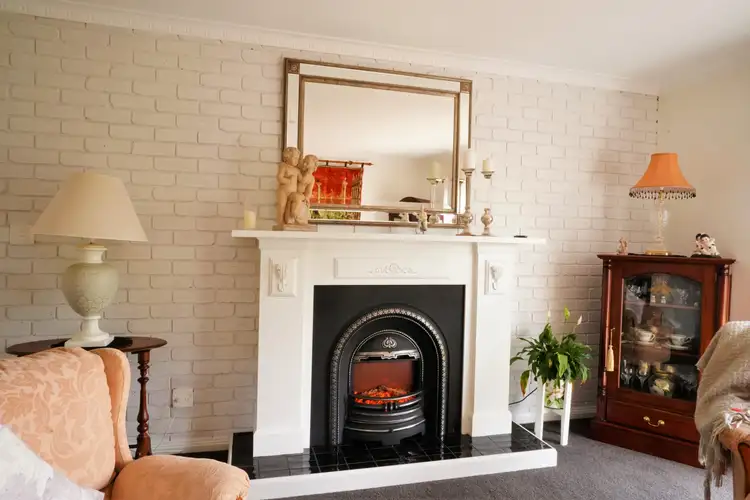 Fifth view of Homely rural property listing, 30 Coopers Road, Foster VIC 3960