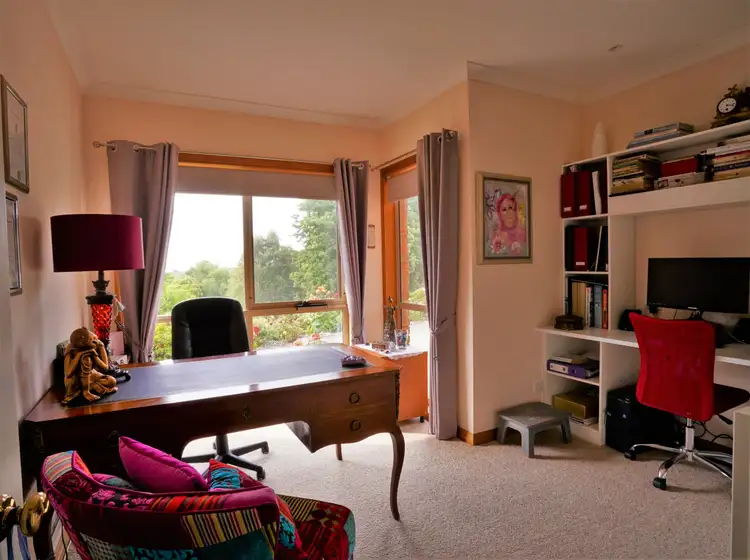 Sixth view of Homely rural property listing, 30 Coopers Road, Foster VIC 3960