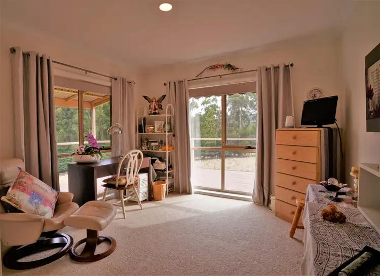 Seventh view of Homely rural property listing, 30 Coopers Road, Foster VIC 3960