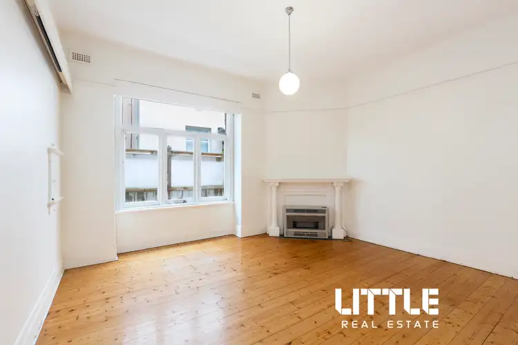 Fourth view of Homely house listing, 78 Story Street, Parkville VIC 3052