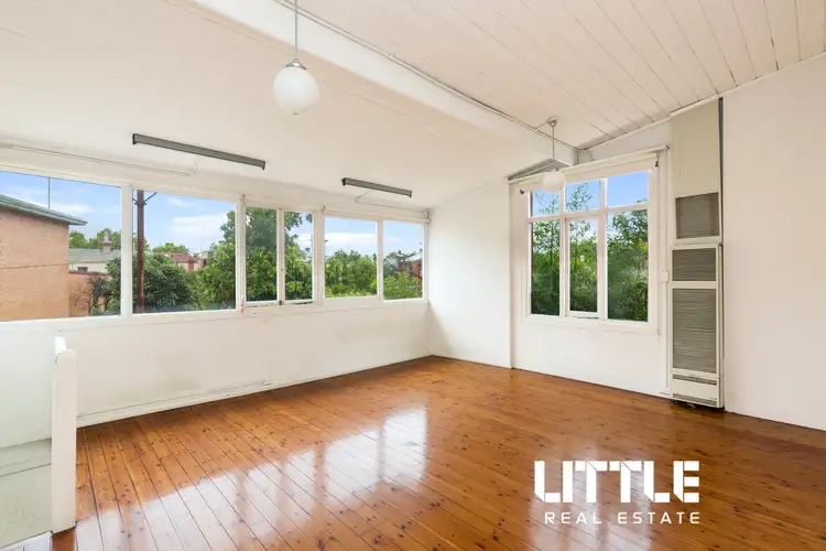 Sixth view of Homely house listing, 78 Story Street, Parkville VIC 3052