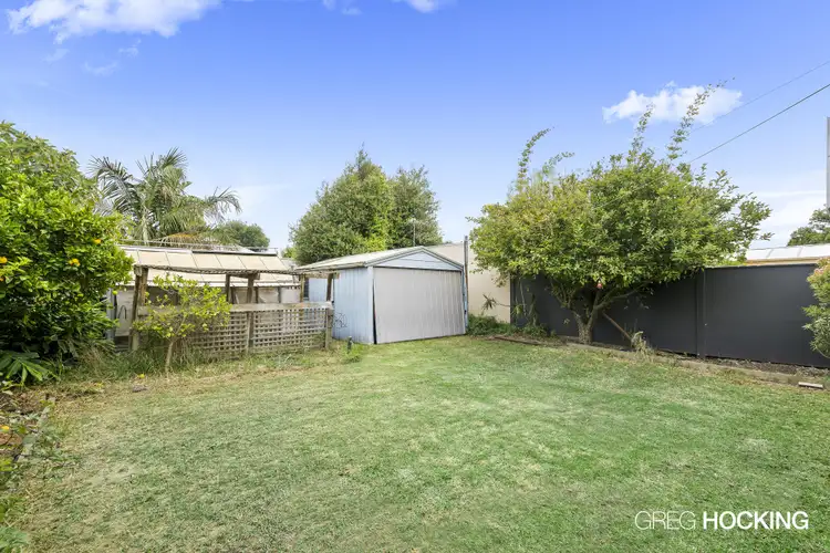 Fifth view of Homely house listing, 35 Melbourne Road, Williamstown VIC 3016