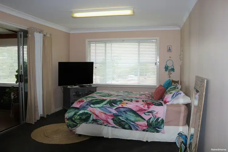 Third view of Homely house listing, 27 Mengarvie Road, Parkes NSW 2870