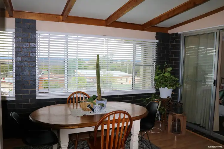 Fourth view of Homely house listing, 27 Mengarvie Road, Parkes NSW 2870