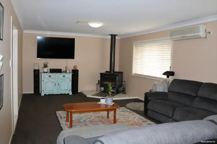 Sixth view of Homely house listing, 27 Mengarvie Road, Parkes NSW 2870