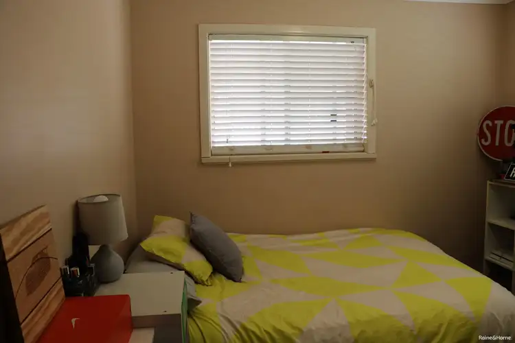 Seventh view of Homely house listing, 27 Mengarvie Road, Parkes NSW 2870
