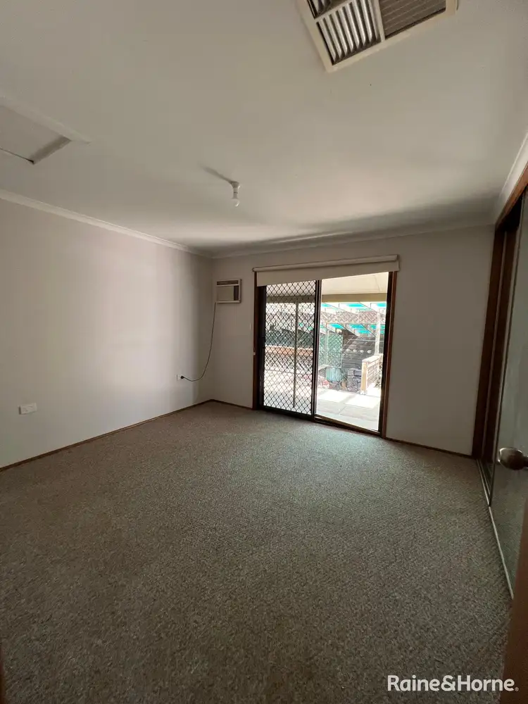 Fifth view of Homely house listing, 4A Alberrie street, Roxby Downs SA 5725