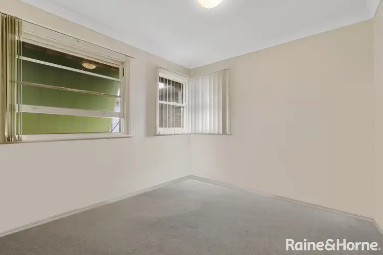 Fifth view of Homely apartment listing, 3/19 Caroline Street, East Gosford NSW 2250