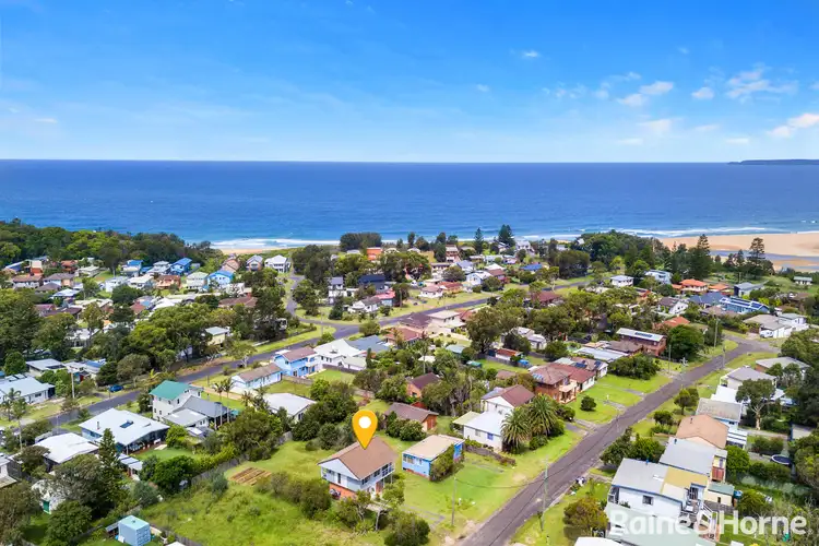 26 Broadview Avenue, Culburra Beach NSW 2540