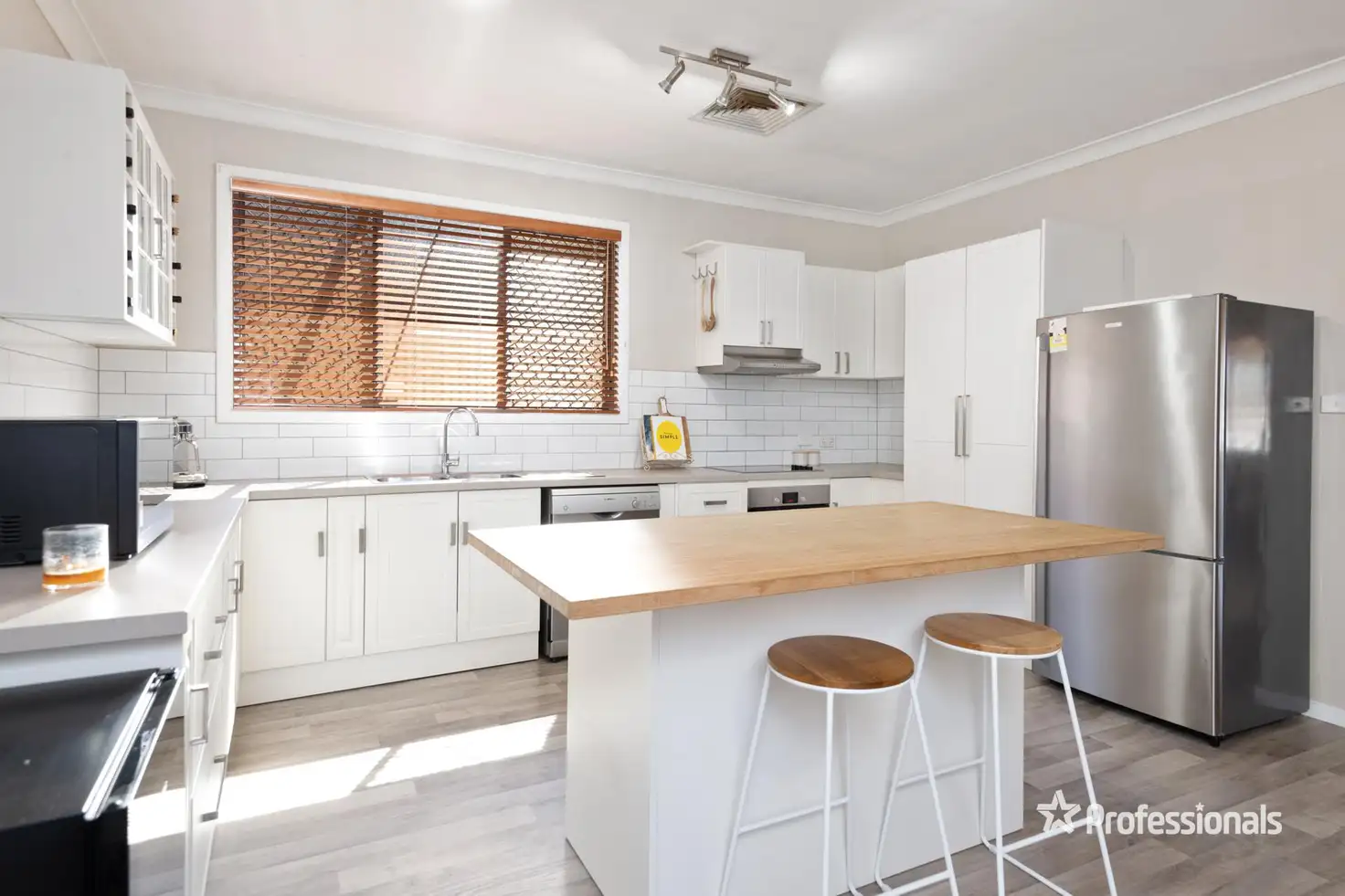 Main view of Homely house listing, 14 Collins Street, Piccadilly WA 6430