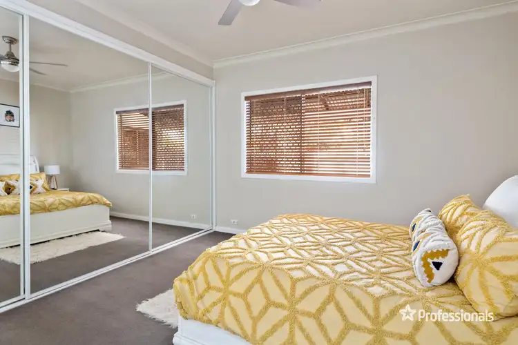 Second view of Homely house listing, 14 Collins Street, Piccadilly WA 6430
