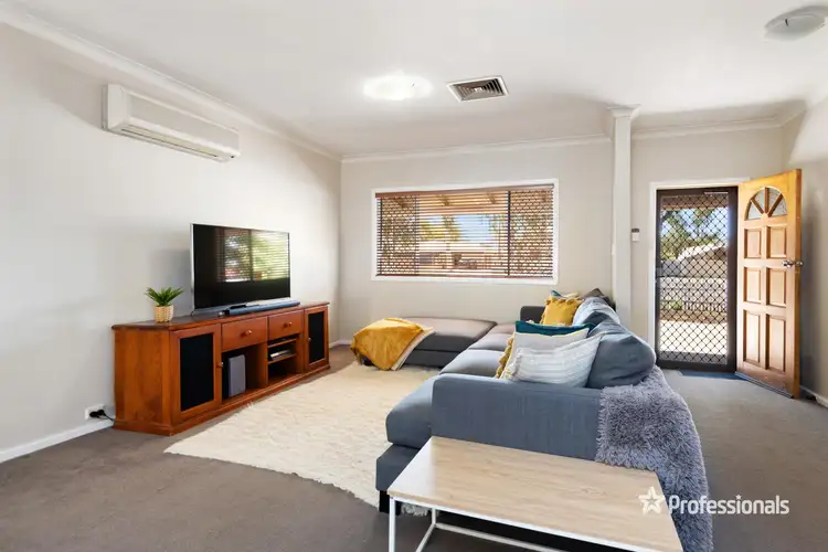 Third view of Homely house listing, 14 Collins Street, Piccadilly WA 6430