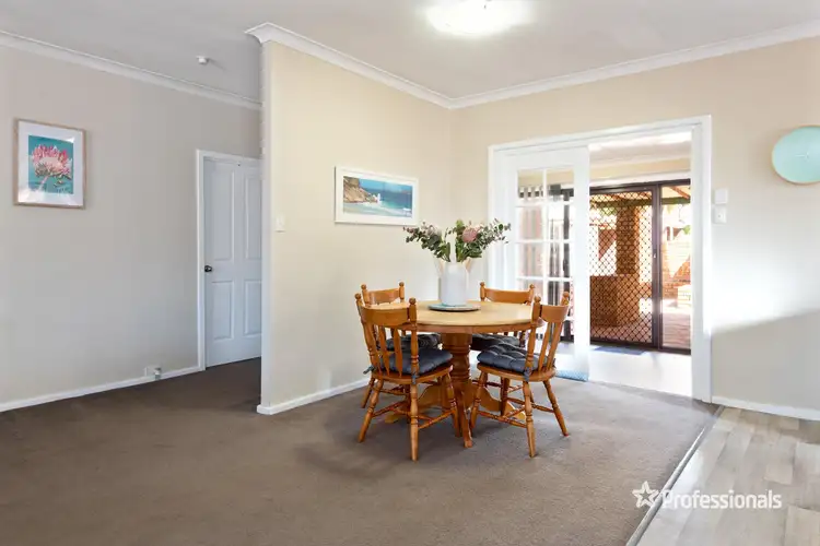 Fourth view of Homely house listing, 14 Collins Street, Piccadilly WA 6430