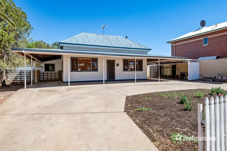 Sixth view of Homely house listing, 14 Collins Street, Piccadilly WA 6430