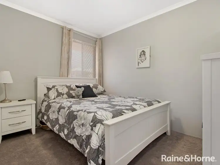 Second view of Homely unit listing, 54/98 Mandurah Terrace, Mandurah WA 6210