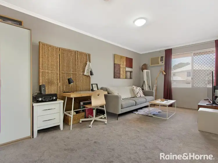 Third view of Homely unit listing, 54/98 Mandurah Terrace, Mandurah WA 6210