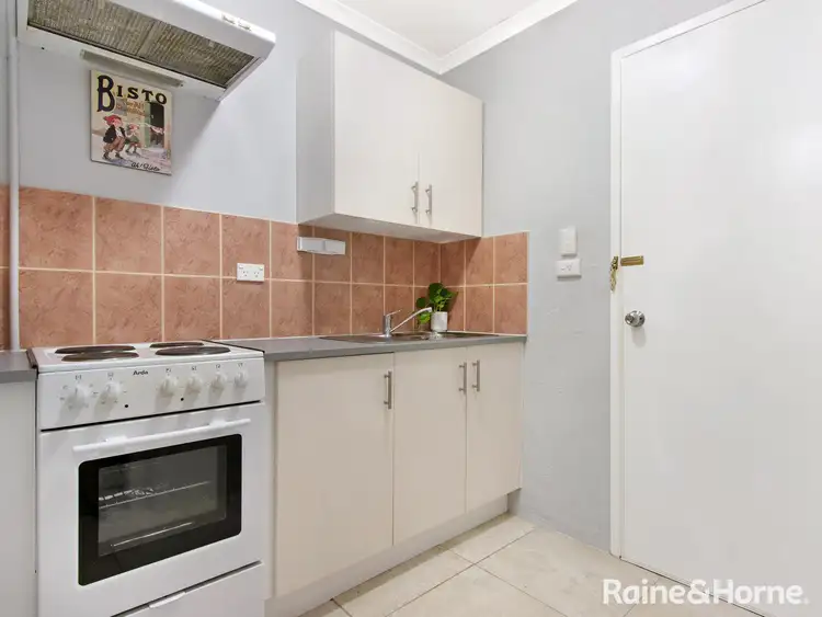 Sixth view of Homely unit listing, 54/98 Mandurah Terrace, Mandurah WA 6210