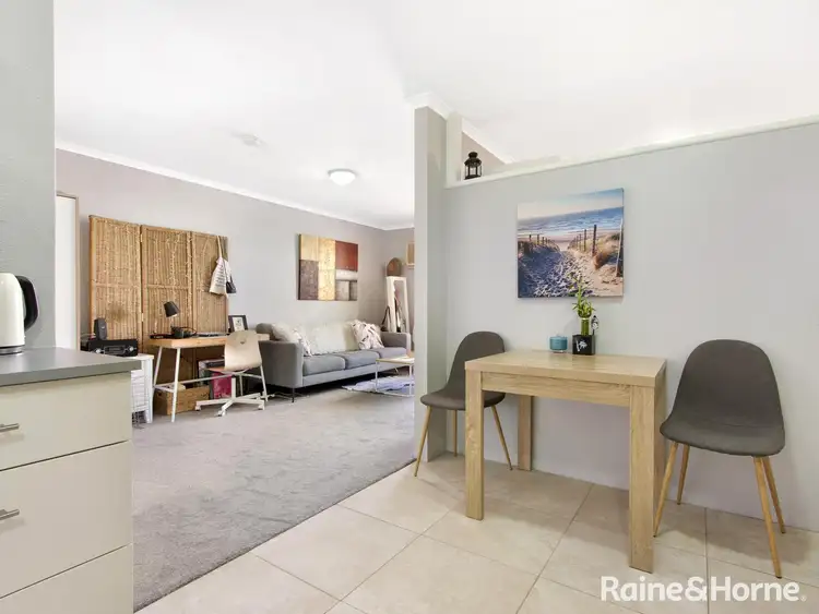 Seventh view of Homely unit listing, 54/98 Mandurah Terrace, Mandurah WA 6210
