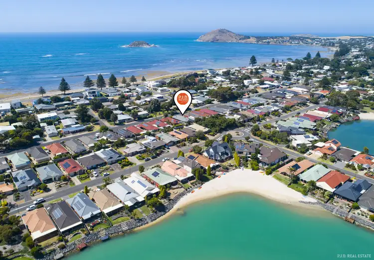 25 (Lot 927) Ainslie Roberts Drive, Encounter Bay SA 5211