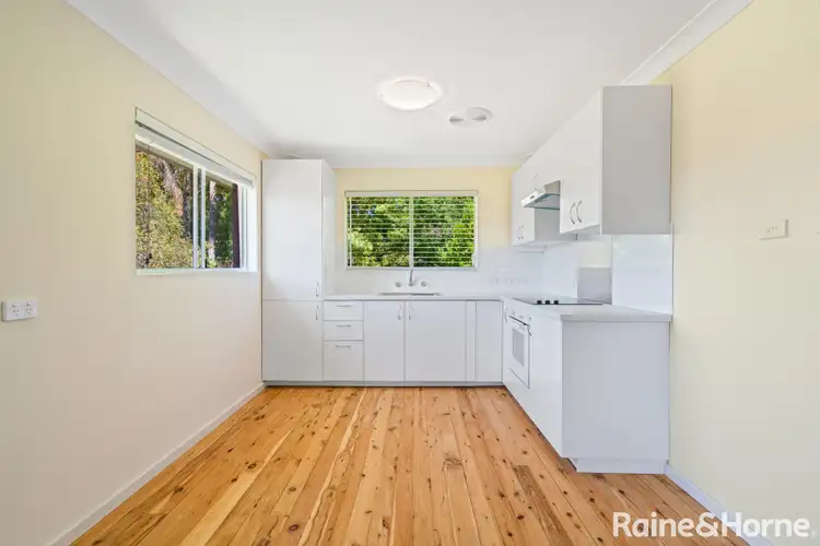 Second view of Homely house listing, 15 Enid Crescent, East Gosford NSW 2250