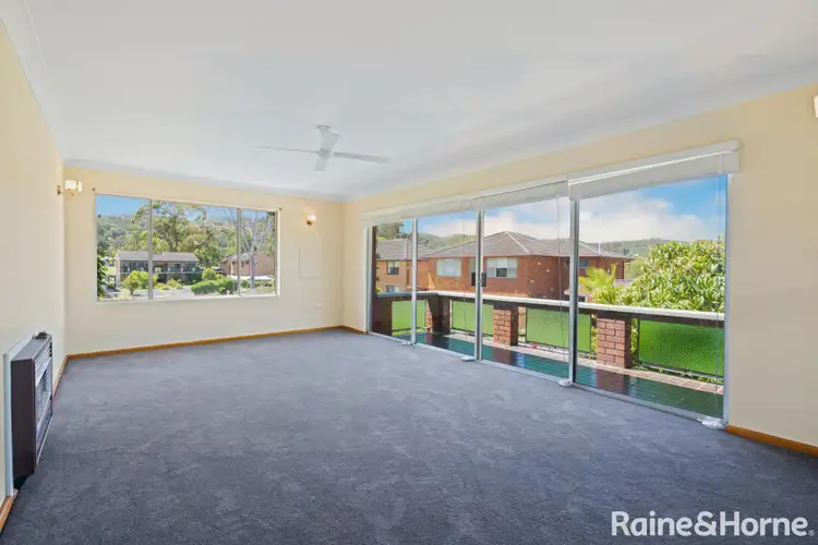 Third view of Homely house listing, 15 Enid Crescent, East Gosford NSW 2250
