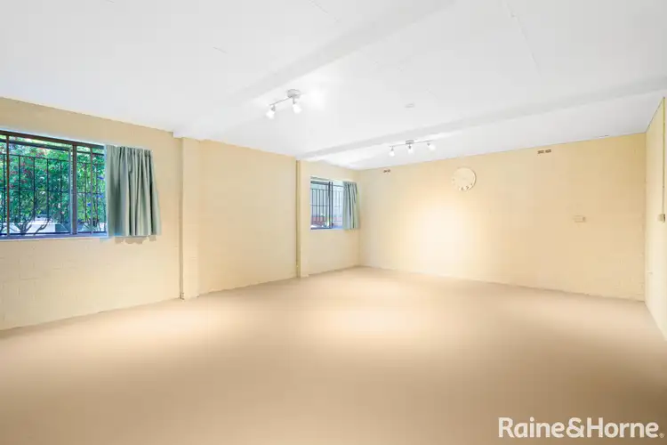 Fourth view of Homely house listing, 15 Enid Crescent, East Gosford NSW 2250