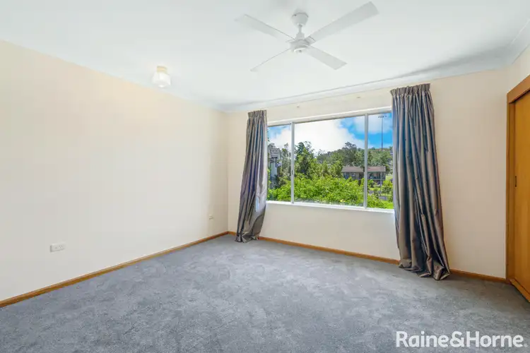 Fifth view of Homely house listing, 15 Enid Crescent, East Gosford NSW 2250