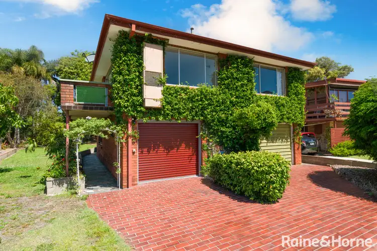 Sixth view of Homely house listing, 15 Enid Crescent, East Gosford NSW 2250