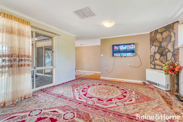 Third view of Homely house listing, 34 Derrick Road, Elizabeth East SA 5112