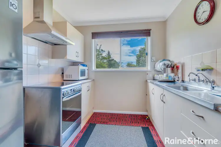 Fifth view of Homely house listing, 34 Derrick Road, Elizabeth East SA 5112