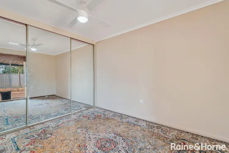Sixth view of Homely house listing, 34 Derrick Road, Elizabeth East SA 5112