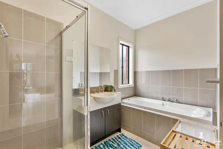 Sixth view of Homely house listing, 24 Landing Place, Point Cook VIC 3030