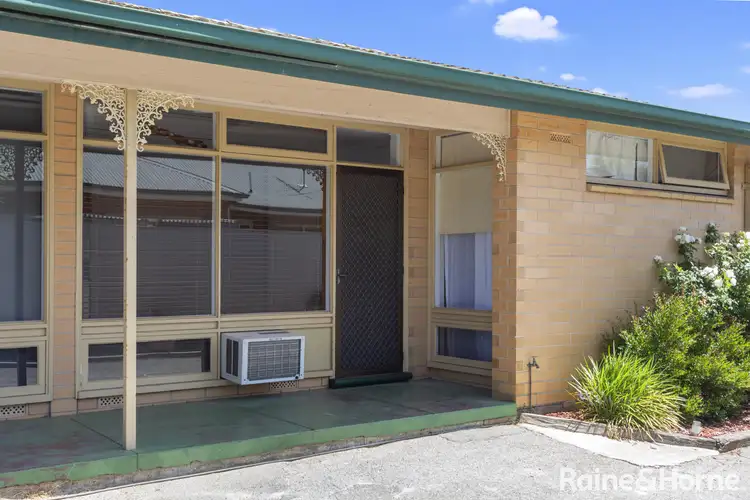 4/7 Marleston Avenue, Ashford SA 5035
