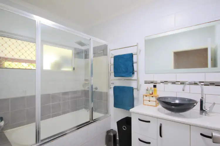 Third view of Homely house listing, 10 Bel Air Avenue, Belvedere QLD 4860