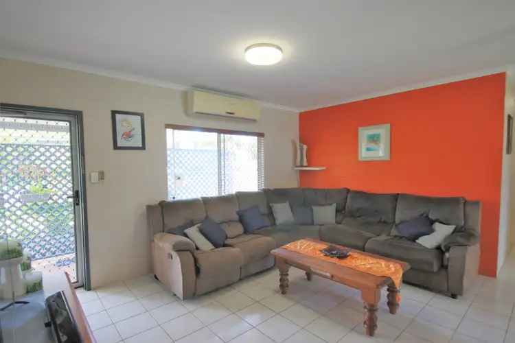 Fourth view of Homely house listing, 10 Bel Air Avenue, Belvedere QLD 4860