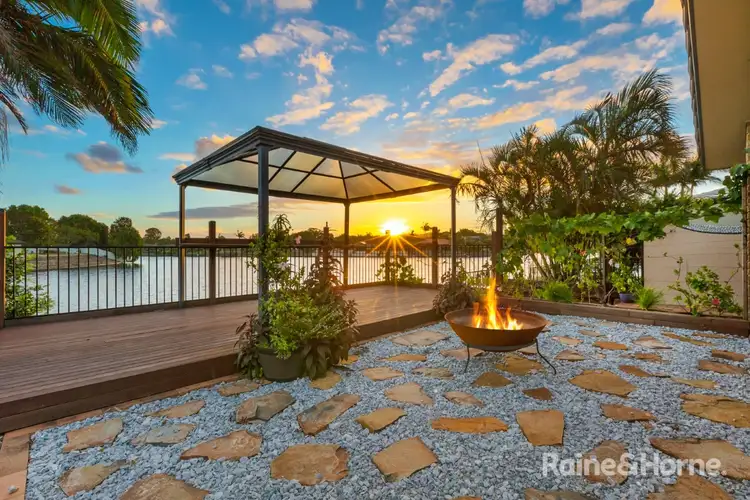 47 Andrew Avenue, Pottsville NSW 2489