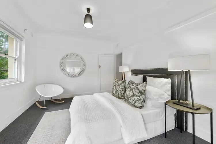 Third view of Homely apartment listing, 5/33 Oakley Road, North Bondi NSW 2026
