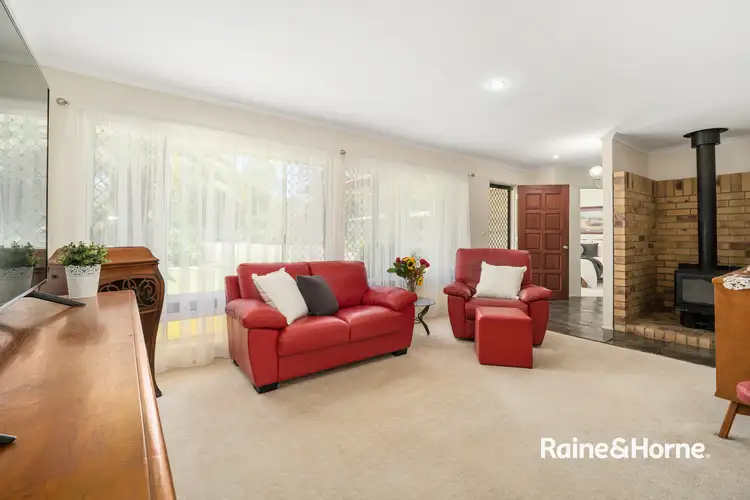 Fourth view of Homely house listing, 52-58 Pennine Drive, South Maclean QLD 4280