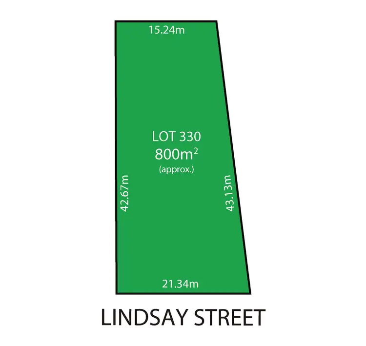 8 Lindsay Street, Sturt SA 5047