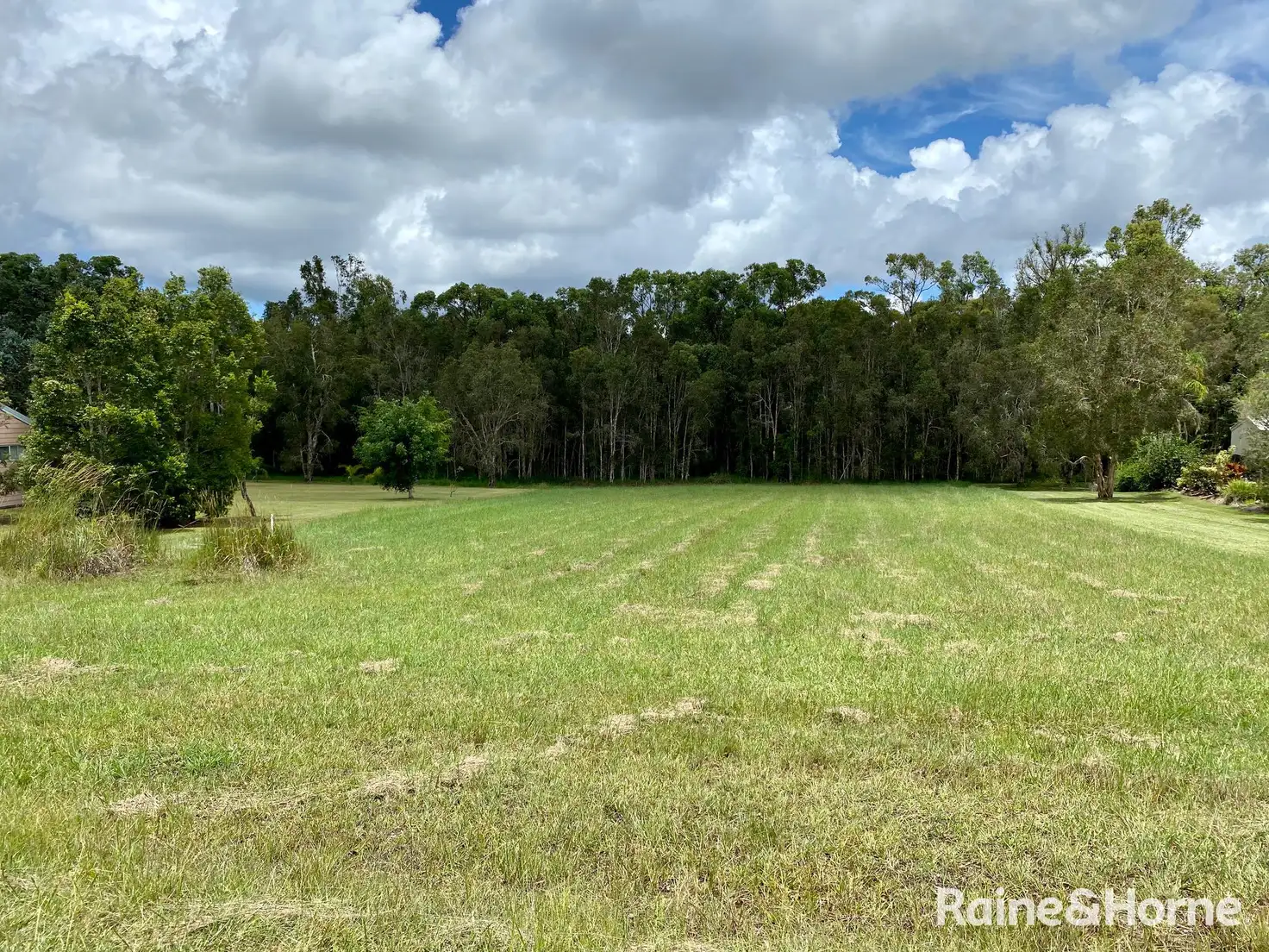 Main view of Homely land listing, 34 Endurance Ave, Cooloola Cove QLD 4580