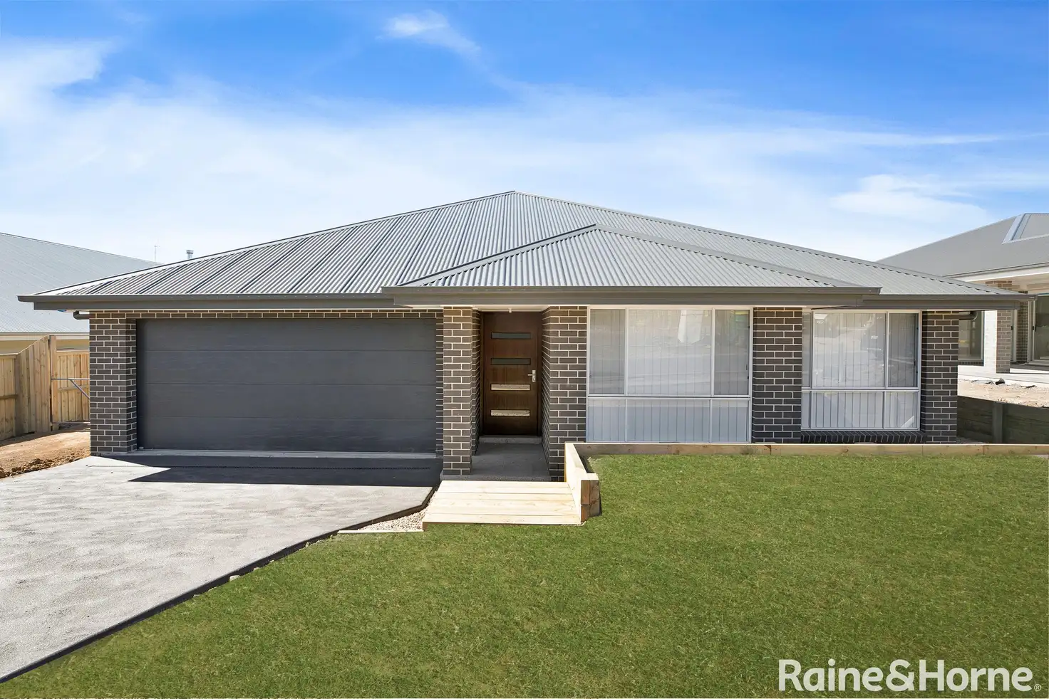 Main view of Homely house listing, 86 Darraby Drive, Moss Vale NSW 2577