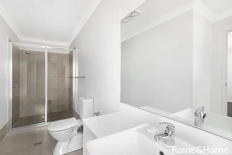 Sixth view of Homely house listing, 86 Darraby Drive, Moss Vale NSW 2577