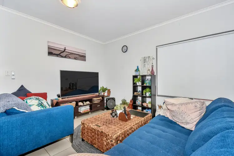Second view of Homely house listing, 17 Hawker Street, Zuccoli NT 832