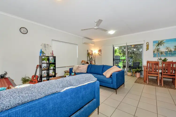 Third view of Homely house listing, 17 Hawker Street, Zuccoli NT 832