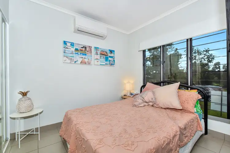 Fourth view of Homely house listing, 17 Hawker Street, Zuccoli NT 832