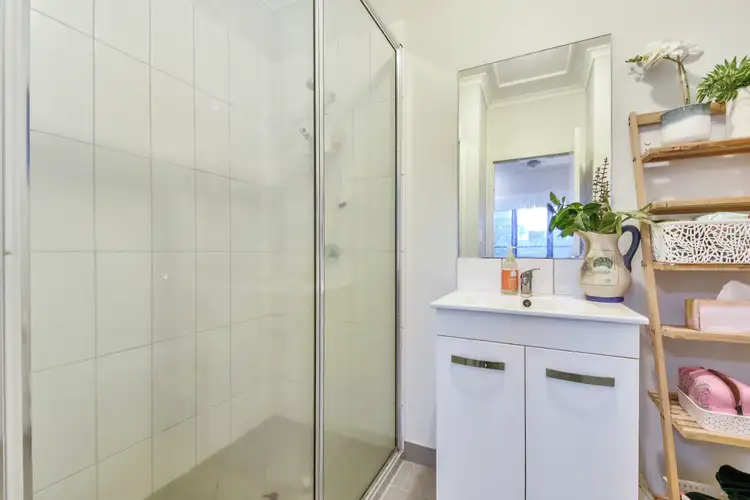 Sixth view of Homely house listing, 17 Hawker Street, Zuccoli NT 832