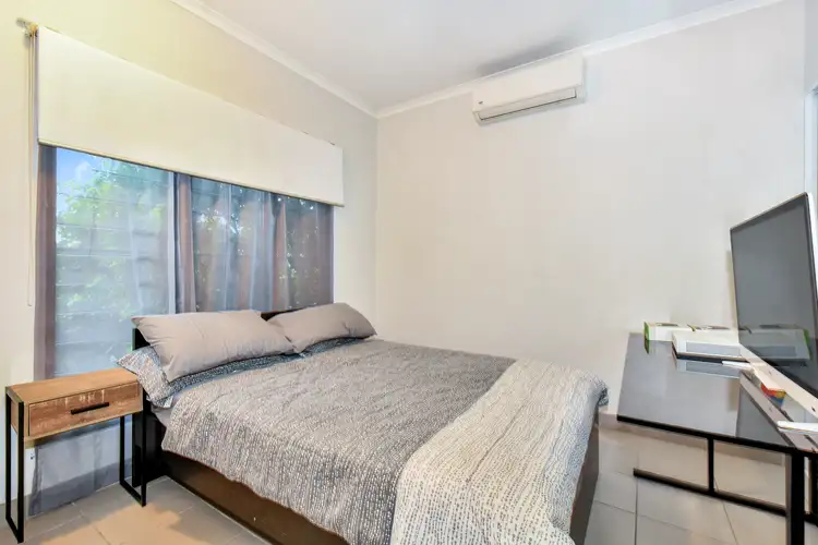 Seventh view of Homely house listing, 17 Hawker Street, Zuccoli NT 832